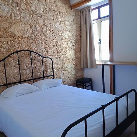 Quimpecavel Hotel Figueira da Foz Luaran gambar