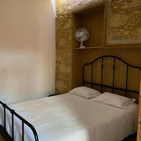Quimpecavel Hotel Figueira da Foz Luaran gambar
