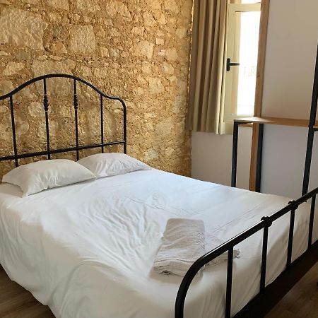 Quimpecavel Hotel Figueira da Foz Luaran gambar
