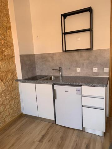 Quimpecavel Hotel Figueira da Foz Luaran gambar