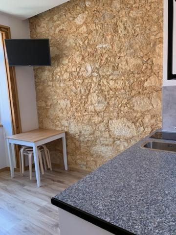 Quimpecavel Hotel Figueira da Foz Luaran gambar