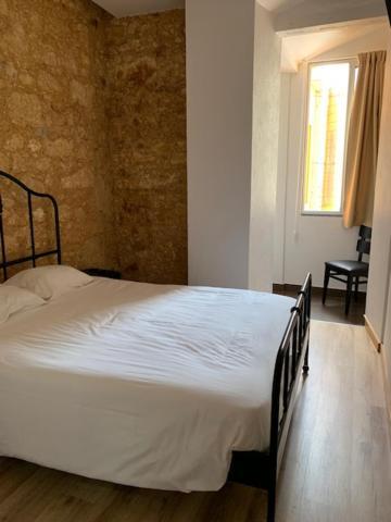 Quimpecavel Hotel Figueira da Foz Luaran gambar