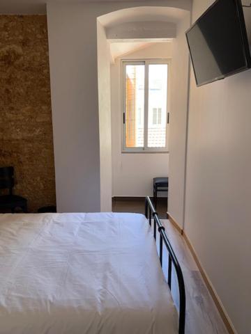Quimpecavel Hotel Figueira da Foz Luaran gambar