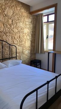 Quimpecavel Hotel Figueira da Foz Luaran gambar