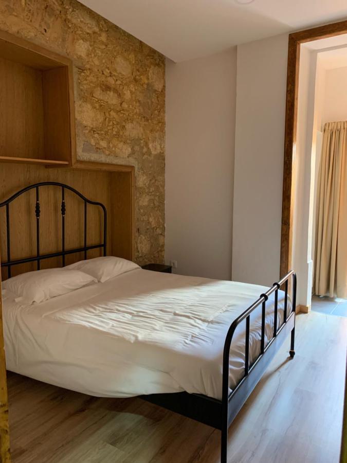 Quimpecavel Hotel Figueira da Foz Luaran gambar