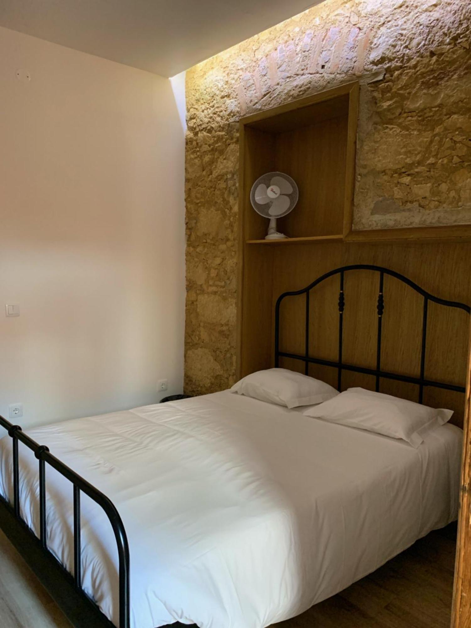 Quimpecavel Hotel Figueira da Foz Luaran gambar