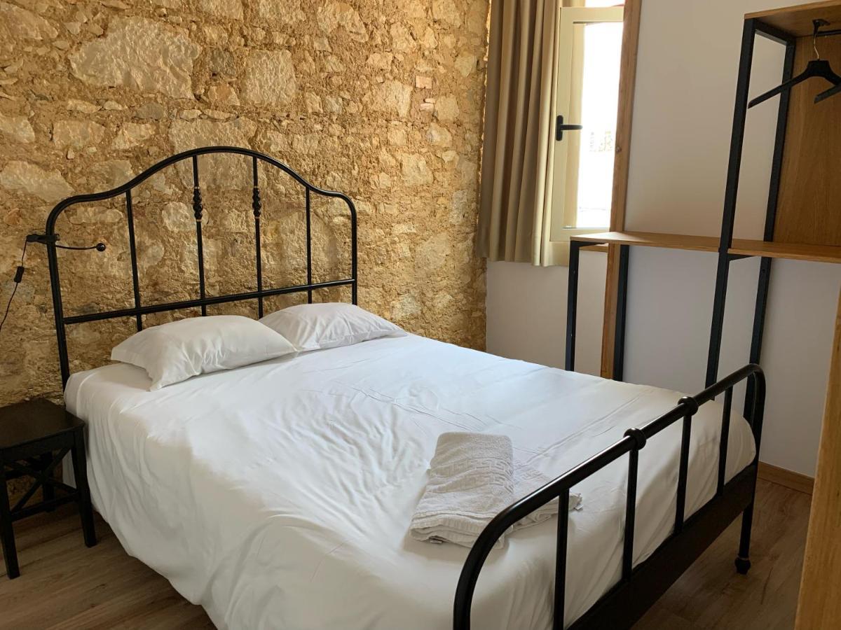 Quimpecavel Hotel Figueira da Foz Luaran gambar