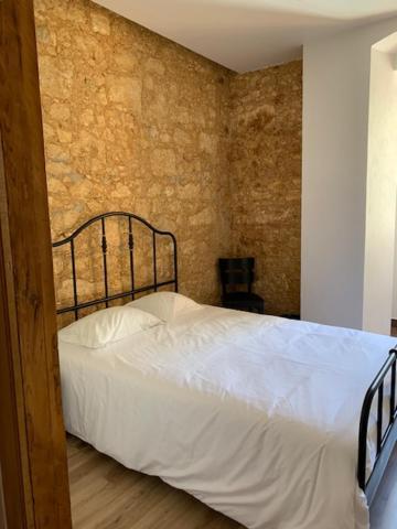 Quimpecavel Hotel Figueira da Foz Luaran gambar