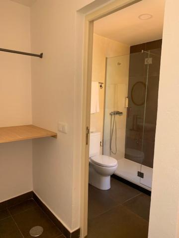 Quimpecavel Hotel Figueira da Foz Luaran gambar