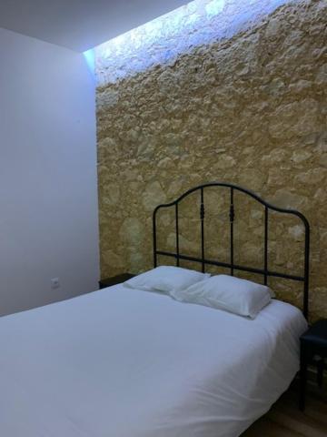 Quimpecavel Hotel Figueira da Foz Luaran gambar