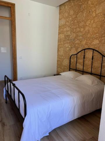 Quimpecavel Hotel Figueira da Foz Luaran gambar