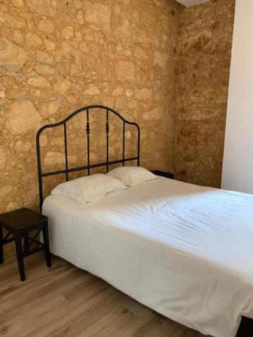 Quimpecavel Hotel Figueira da Foz Luaran gambar